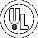 UL